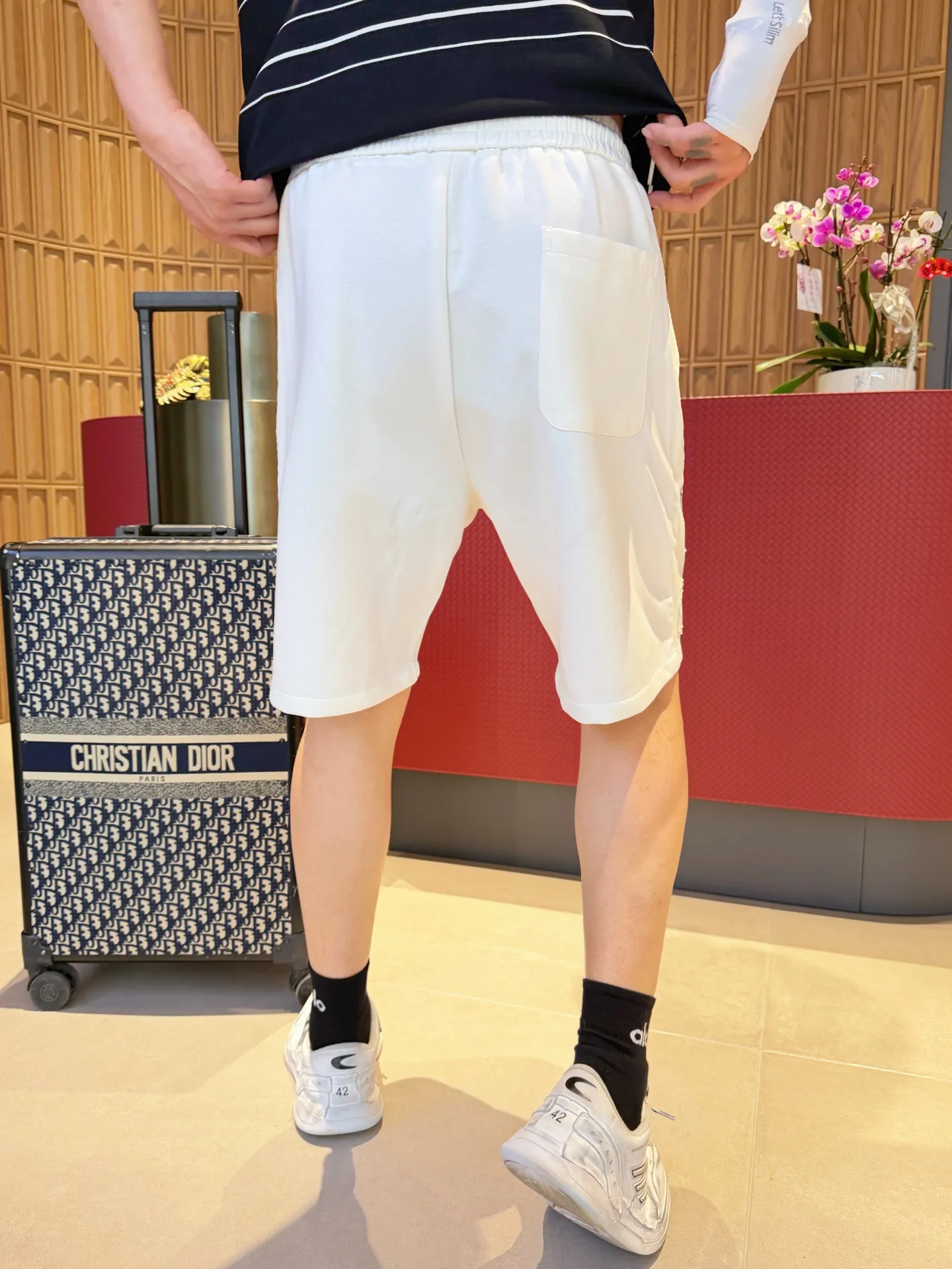 2026 New Arrival ， Breathable Breathable ， ， ， logo ， ！ ！Size：M-XXXL